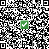 Healthcare Providers Similar to 1558605527 NPI Number | NPI Registry | www.DataLabs.Health