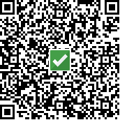 Healthcare Providers Similar to 1558605584 NPI Number | NPI Registry | www.DataLabs.Health