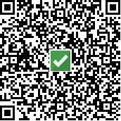 Healthcare Providers Similar to 1558605790 NPI Number | NPI Registry | www.DataLabs.Health