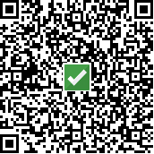 Healthcare Providers Similar to 1558605857 NPI Number | NPI Registry | www.DataLabs.Health