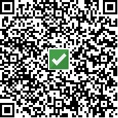 Healthcare Providers Similar to 1558606079 NPI Number | NPI Registry | www.DataLabs.Health