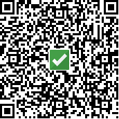 Healthcare Providers Similar to 1558606178 NPI Number | NPI Registry | www.DataLabs.Health