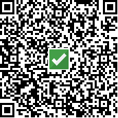 Healthcare Providers Similar to 1558606376 NPI Number | NPI Registry | www.DataLabs.Health