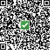 Healthcare Providers Similar to 1558606533 NPI Number | NPI Registry | www.DataLabs.Health