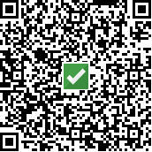 Healthcare Providers Similar to 1558606814 NPI Number | NPI Registry | www.DataLabs.Health