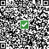 Healthcare Providers Similar to 1558606863 NPI Number | NPI Registry | www.DataLabs.Health