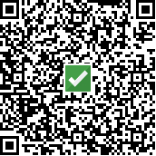 Healthcare Providers Similar to 1558606988 NPI Number | NPI Registry | www.DataLabs.Health