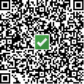 Healthcare Providers Similar to 1558607077 NPI Number | NPI Registry | www.DataLabs.Health