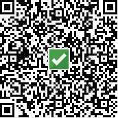 Healthcare Providers Similar to 1558607309 NPI Number | NPI Registry | www.DataLabs.Health