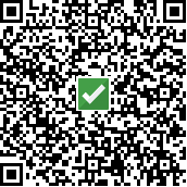 Healthcare Providers Similar to 1558607549 NPI Number | NPI Registry | www.DataLabs.Health