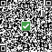 Healthcare Providers Similar to 1558607564 NPI Number | NPI Registry | www.DataLabs.Health