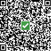 Healthcare Providers Similar to 1558607630 NPI Number | NPI Registry | www.DataLabs.Health