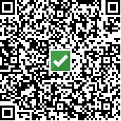 Healthcare Providers Similar to 1558608091 NPI Number | NPI Registry | www.DataLabs.Health