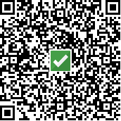 Healthcare Providers Similar to 1558608174 NPI Number | NPI Registry | www.DataLabs.Health