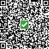 Healthcare Providers Similar to 1558608554 NPI Number | NPI Registry | www.DataLabs.Health