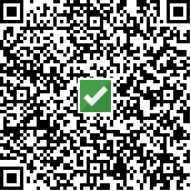 Healthcare Providers Similar to 1558608919 NPI Number | NPI Registry | www.DataLabs.Health