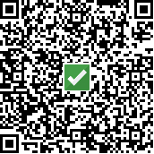 Healthcare Providers Similar to 1558608992 NPI Number | NPI Registry | www.DataLabs.Health