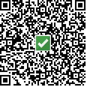 Healthcare Providers Similar to 1558609065 NPI Number | NPI Registry | www.DataLabs.Health