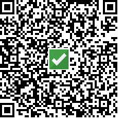 Healthcare Providers Similar to 1558609099 NPI Number | NPI Registry | www.DataLabs.Health