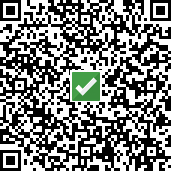 Healthcare Providers Similar to 1558609180 NPI Number | NPI Registry | www.DataLabs.Health