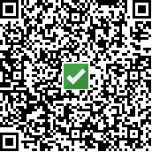 Healthcare Providers Similar to 1558609461 NPI Number | NPI Registry | www.DataLabs.Health