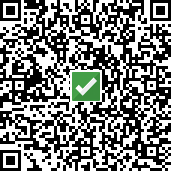 Healthcare Providers Similar to 1558609628 NPI Number | NPI Registry | www.DataLabs.Health