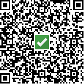 Healthcare Providers Similar to 1558609677 NPI Number | NPI Registry | www.DataLabs.Health