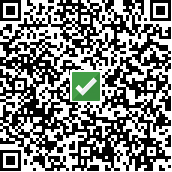 Healthcare Providers Similar to 1558610238 NPI Number | NPI Registry | www.DataLabs.Health