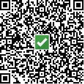 Healthcare Providers Similar to 1558610584 NPI Number | NPI Registry | www.DataLabs.Health