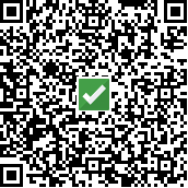 Healthcare Providers Similar to 1558610907 NPI Number | NPI Registry | www.DataLabs.Health