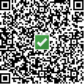 Healthcare Providers Similar to 1558611061 NPI Number | NPI Registry | www.DataLabs.Health