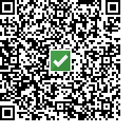 Healthcare Providers Similar to 1558611624 NPI Number | NPI Registry | www.DataLabs.Health