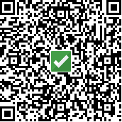 Healthcare Providers Similar to 1558611764 NPI Number | NPI Registry | www.DataLabs.Health