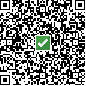 Healthcare Providers Similar to 1558612010 NPI Number | NPI Registry | www.DataLabs.Health