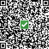 Healthcare Providers Similar to 1558612408 NPI Number | NPI Registry | www.DataLabs.Health