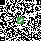 Healthcare Providers Similar to 1558612630 NPI Number | NPI Registry | www.DataLabs.Health