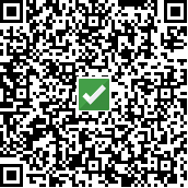 Healthcare Providers Similar to 1558612754 NPI Number | NPI Registry | www.DataLabs.Health