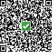 Healthcare Providers Similar to 1558612861 NPI Number | NPI Registry | www.DataLabs.Health