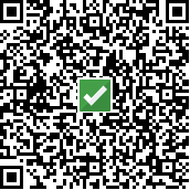 Healthcare Providers Similar to 1558613000 NPI Number | NPI Registry | www.DataLabs.Health