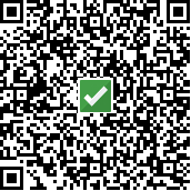 Healthcare Providers Similar to 1558613414 NPI Number | NPI Registry | www.DataLabs.Health