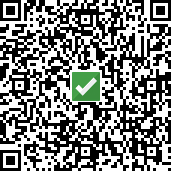 Healthcare Providers Similar to 1558613547 NPI Number | NPI Registry | www.DataLabs.Health