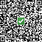 Healthcare Providers Similar to 1558613729 NPI Number | NPI Registry | www.DataLabs.Health