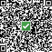 Healthcare Providers Similar to 1558613760 NPI Number | NPI Registry | www.DataLabs.Health