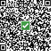 Healthcare Providers Similar to 1558613877 NPI Number | NPI Registry | www.DataLabs.Health