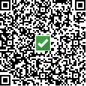 Healthcare Providers Similar to 1558614024 NPI Number | NPI Registry | www.DataLabs.Health