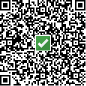 Healthcare Providers Similar to 1558615203 NPI Number | NPI Registry | www.DataLabs.Health