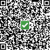 Healthcare Providers Similar to 1558615252 NPI Number | NPI Registry | www.DataLabs.Health