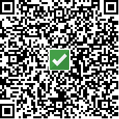 Healthcare Providers Similar to 1558615286 NPI Number | NPI Registry | www.DataLabs.Health