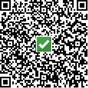 Healthcare Providers Similar to 1558615757 NPI Number | NPI Registry | www.DataLabs.Health