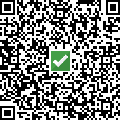 Healthcare Providers Similar to 1558615823 NPI Number | NPI Registry | www.DataLabs.Health